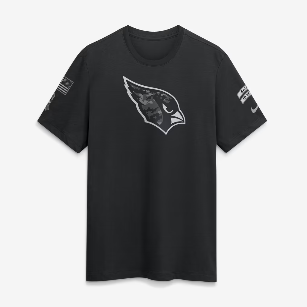 Men Nike NFL 2026 T shirt ac0d1bec->nfl t-shirts->Sports Accessory